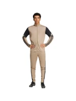 Mikina adidas Squadra 25 Training M JP3391 men Mikina adidas Squadra 25 Training M JP3391 men