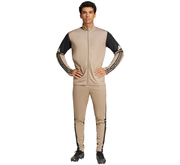 Mikina adidas Squadra 25 Training M JP3391 men Mikina adidas Squadra 25 Training M JP3391 men