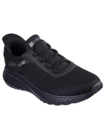Boty Slipins: Bobs Sport Squad Chaos M model 21069510 - Skechers