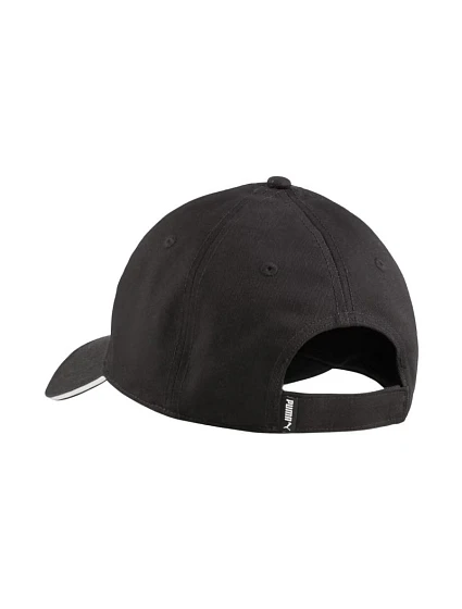 Baseballová čepice Class BB model 21091631 01 - Puma Baseballová čepice Class BB model 21091631 01 - Puma