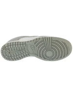 Boty Dunk Low Retro model 21197153 - NIKE