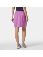 Helly Hansen Thalia Skirt 2.0 W 34375 089