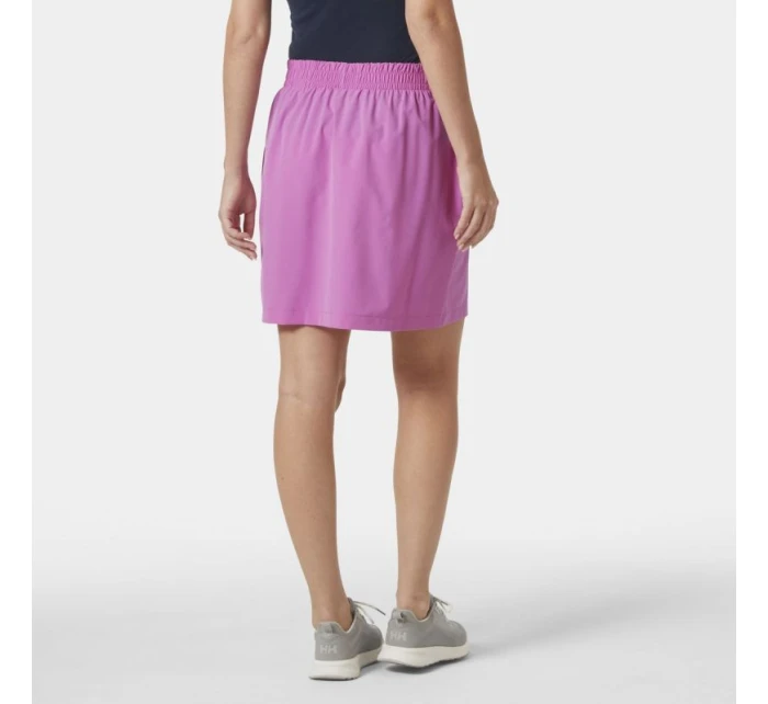Helly Hansen Thalia Skirt 2.0 W 34375 089