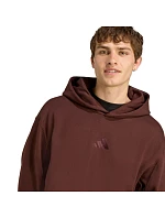 Mikina All M pánské model 21364191 - ADIDAS Mikina All M pánské model 21364191 - ADIDAS