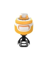 Termofľaša Cambucca Elton 750ml - Mango Maniac