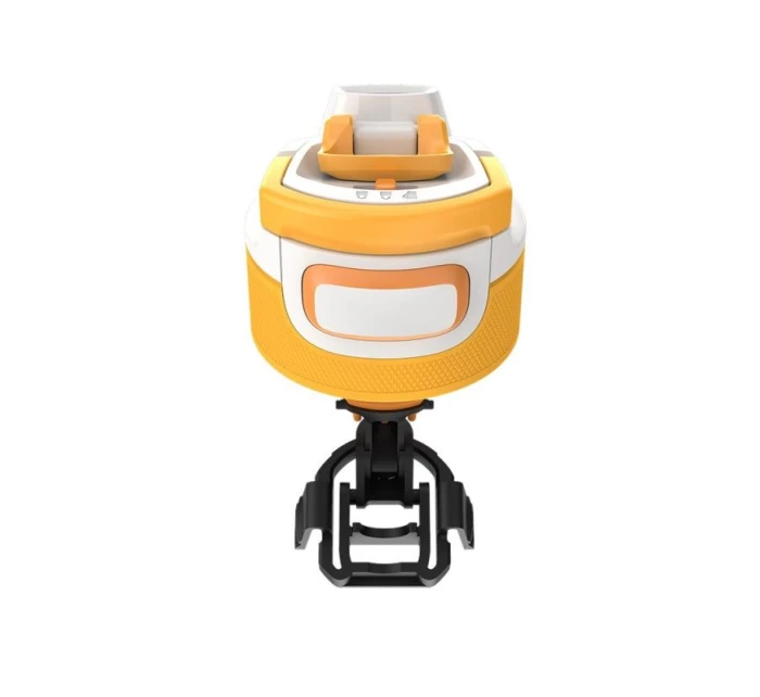 Termofľaša Cambucca Elton 750ml - Mango Maniac