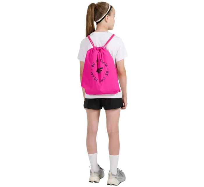 Súprava 4F F081 Jr 4FJWAW25TAPSF081 20S