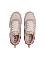 Boty  Jr model 21383058 - Fila