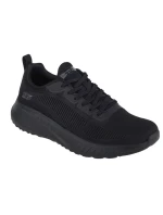 Skechers Bobs Squad Chaos-Prism Bold 118000-BBK Black 44 Skechers Bobs Squad Chaos-Prism Bold 118000-BBK Black 44