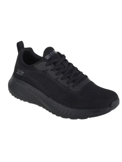 Skechers Bobs Squad Chaos-Prism Bold 118000-BBK Black 44