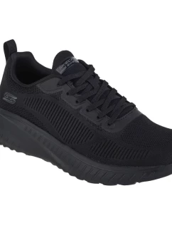 Bobs Squad Bold Black 44 model 21373769 - Skechers