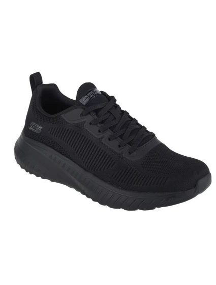 Skechers Bobs Squad Chaos-Prism Bold 118000-BBK Black 44 Skechers Bobs Squad Chaos-Prism Bold 118000-BBK Black 44