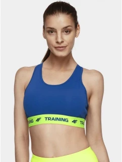 podprsenka model 21429436 - 4F