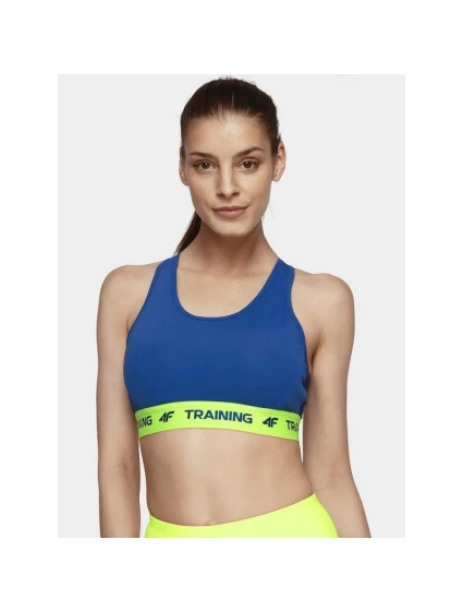 podprsenka model 21429436 - 4F