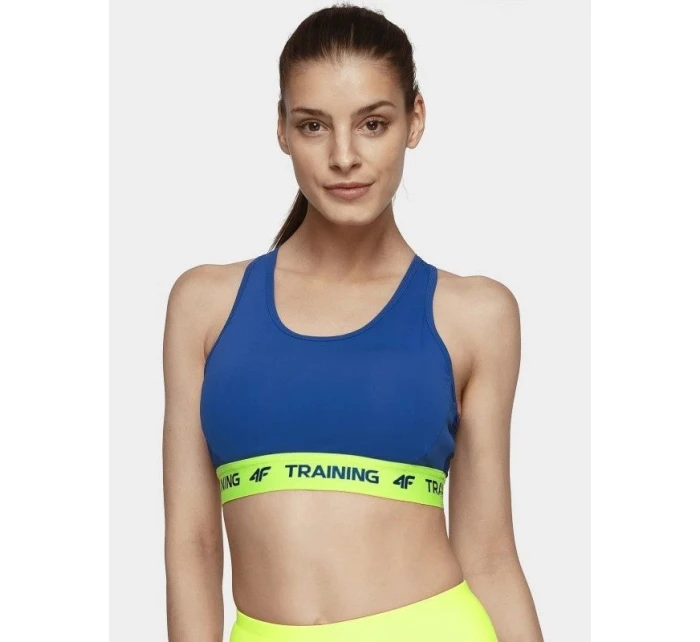 podprsenka model 21429436 - 4F