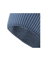 Čepice MILLET Cosmic Beanie Blue Čepice MILLET Cosmic Beanie Blue