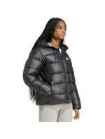 Dámská bunda ESS SD P HD J černá model 21493340 - ADIDAS