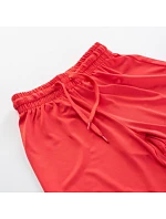 Šortky model 22315576 SHORTS TM KIDS - Huari Šortky model 22315576 SHORTS TM KIDS - Huari