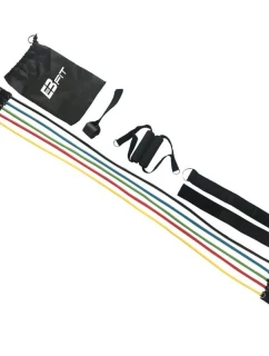 SADA 5  PRO  FIT model 21824719 - EB FIT