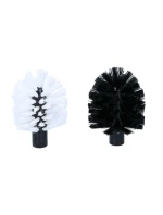 DO   model 21832199 - Dunlop