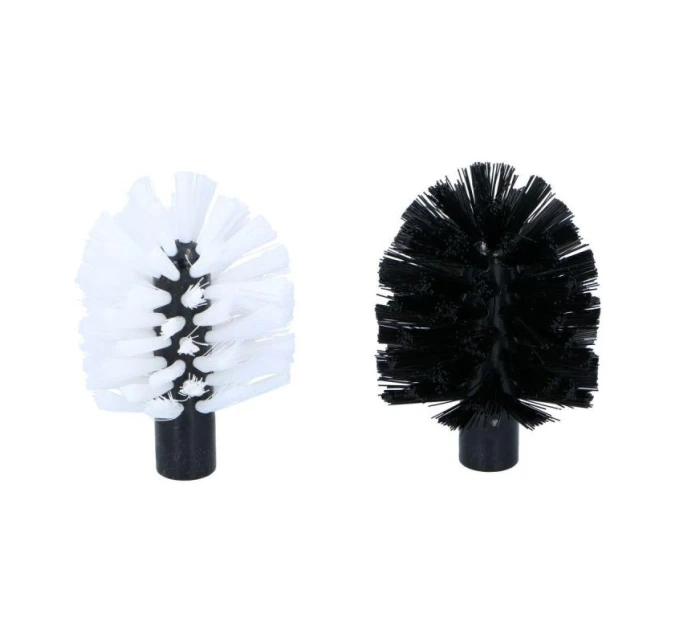 DO   model 21832199 - Dunlop