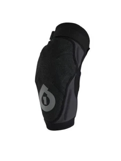 661 EVO II chránič lakťa L