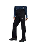 2.0 dámské kalhoty velikost S Black model 22192874 - BERGHAUS 2.0 dámské kalhoty velikost S Black model 22192874 - BERGHAUS