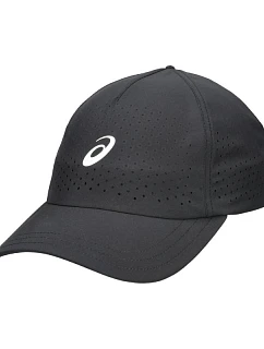 Performance baseballová čepice černá model 22122306 001 - Asics