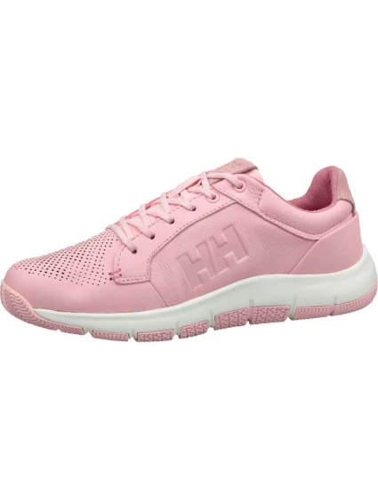 Kožená obuv W model 19043797 - Helly Hansen