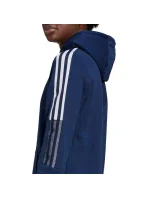 Dámská mikina Tiro 21 Sweat Hoody W model 16021731 - ADIDAS Dámská mikina Tiro 21 Sweat Hoody W model 16021731 - ADIDAS