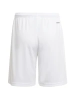 Dětské šortky Squadra 21 Short Youth Jr model 17167986 - ADIDAS