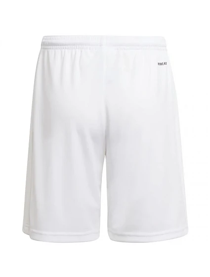 Dětské šortky Squadra 21 Short Youth Jr model 17167986 - ADIDAS