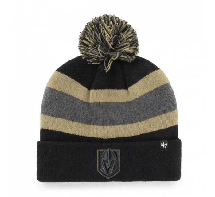 '47 Značková čiapka Breakaway NHL BRKAW11ACE