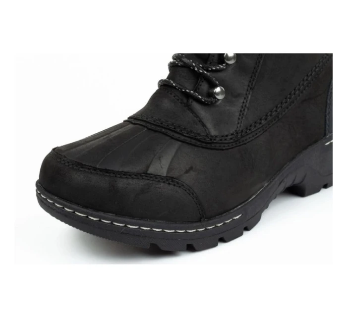 Dámske topánky Sorel W NL2984-010 Dámske topánky Sorel W NL2984-010