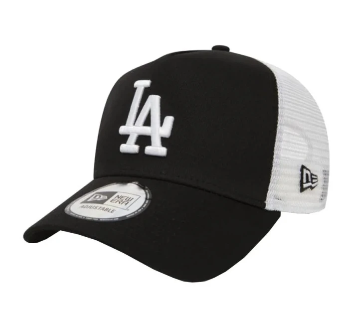 New Era Los Angeles Dodgers MLB Clean Cap 11405498