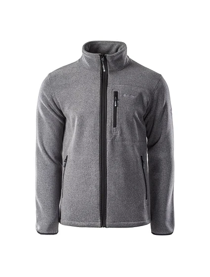fleece M model 17653851 - Hi-Tec