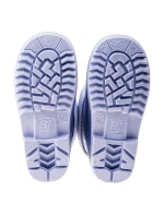 Dětské gumáky  Junior model 17838129 - Bejo