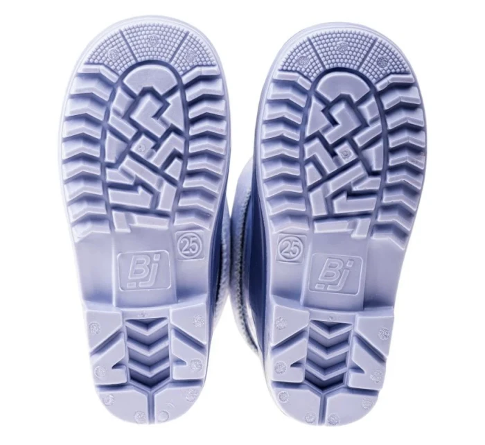 Dětské gumáky  Junior model 17838129 - Bejo