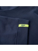 Bejo Yakko Jrb Jr Mikina 92800438612