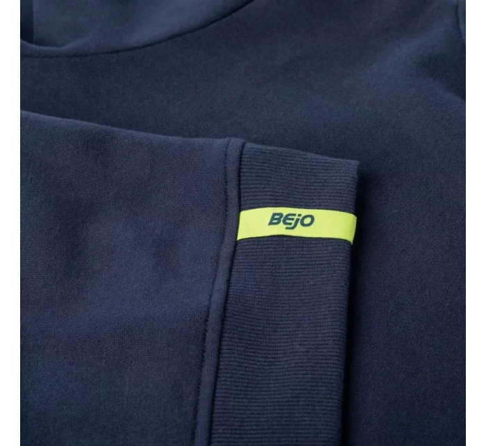 Bejo Yakko Jrb Jr Mikina 92800438612