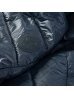 Bunda Iguana Marcho M 92800439334