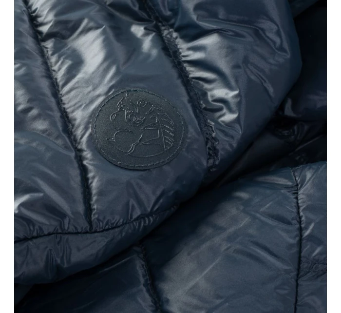 Bunda Iguana Marcho M 92800439334