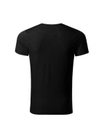 Pánske tričko Action M MLI-15001 - Malfini Pánske tričko Action M MLI-15001 - Malfini