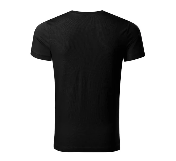 Pánske tričko Action M MLI-15001 - Malfini Pánske tričko Action M MLI-15001 - Malfini