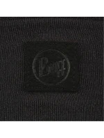 Buff Merino Heavyweight Beanie 1111709991000
