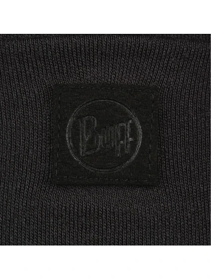 Čepice Merino Heavyweight Beanie 1111709991000 - Buff Čepice Merino Heavyweight Beanie 1111709991000 - Buff
