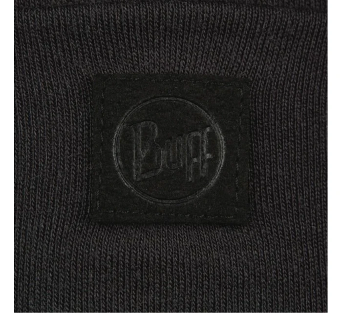 Buff Merino Heavyweight Beanie 1111709991000
