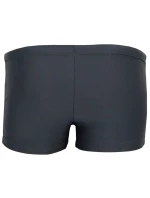 Plavecká čiapka Crowell Ear Bora black col.2 Plavecká čiapka Crowell Ear Bora black col.2