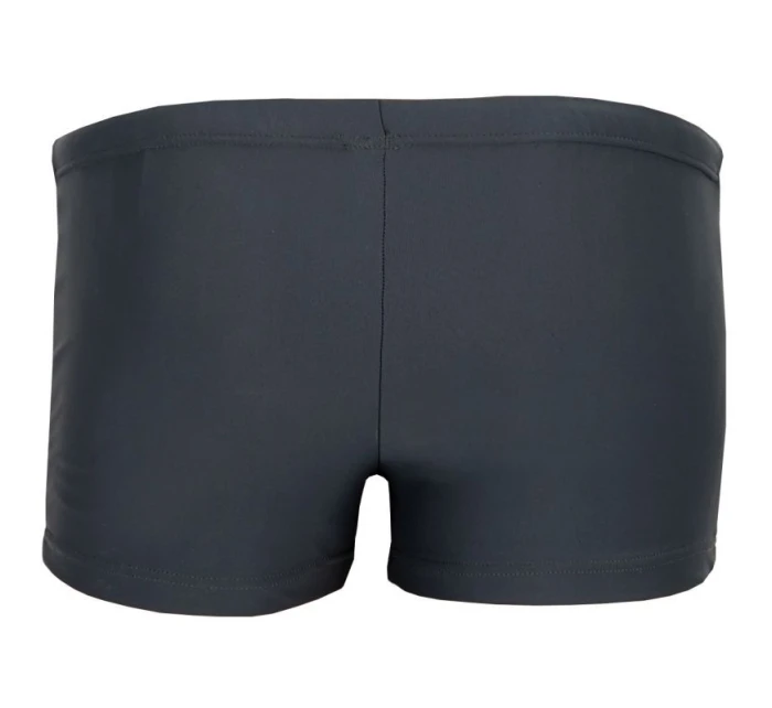 Plavecká čiapka Crowell Ear Bora black col.2 Plavecká čiapka Crowell Ear Bora black col.2