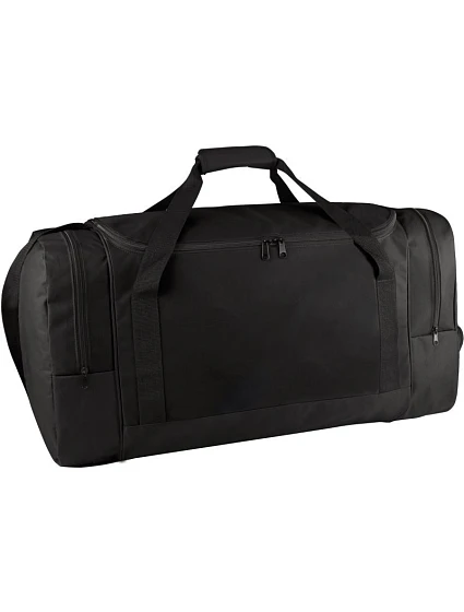 PA Velká sportovní taška 20.P black model 22423606 - Kariban ProAct